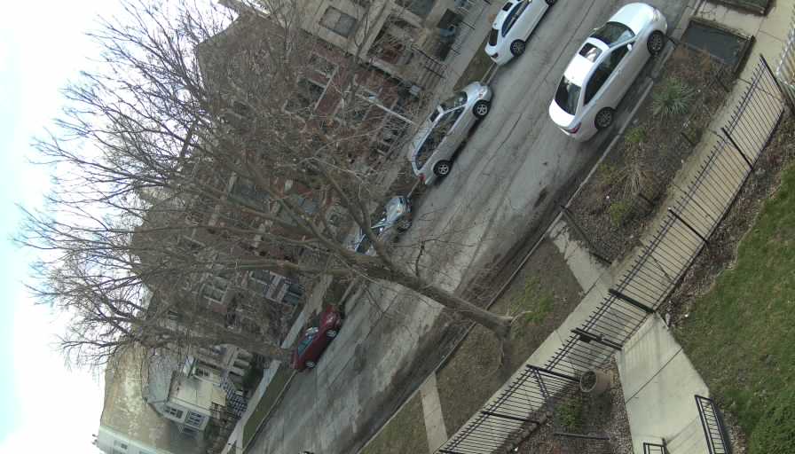 Reolink Camera Two_01_Reolink Home Hub One_20260406094023.jpg